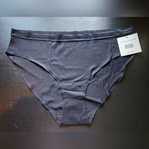 Splendies 3x Panties, NWT